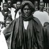 njaaya2