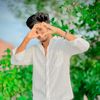mr_vinush_vj