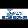 raz3designs