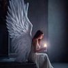 demon_angel_001
