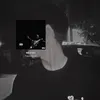 v13x0