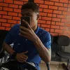 allvess.062