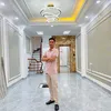 tranhadat.hanoi