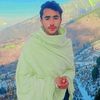 itx_inam7