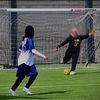 meriem.abdelkader17