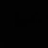 onieqilla