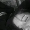 tzshyz