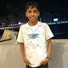 yousefmohamedhass