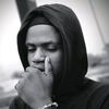 dollar_chris