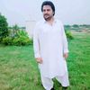 saeedkhan4246