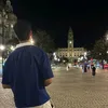 edrsmz__