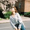 simp Bae Suzy nhất thế giới🤓.