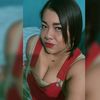 fany.ramirez53