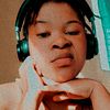 ndekambatha13