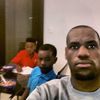 lebronlover2233