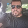 antonionepaula