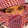 faraah_maz