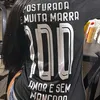 marcelypaula952