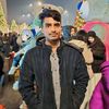 mehedihasan07773