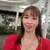 ngocsenphan8