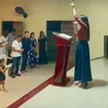 eullen.rodri