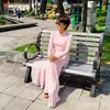 diepnguyen0827