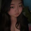 miajeang