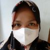 rifania63
