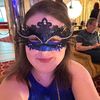 karigirl24