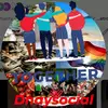 dnaysocial