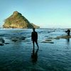 samujamil0