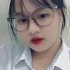 yennhi.bun