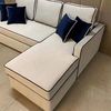 uthebulafurniture