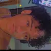 alejo_bleo