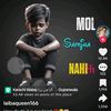 babukhan_5