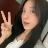 fancuaanhj97