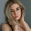 Alinity