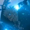 satoru5db