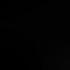 iiix2n