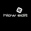 hlowedit.com