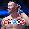chaoscovingtoninc