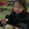 huongquynh1oo7
