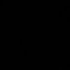 rmi4i