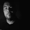 reivysondantesant