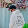 lil_a.n.u