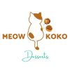 _meowkoko