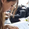 onakahetta_07510