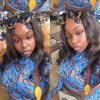angelbryant148