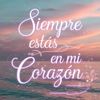 isis_loga