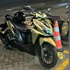 sandi02051